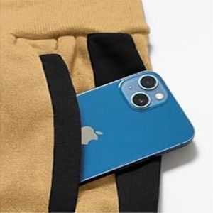 Venta al por mayor ropa deportiva gimnasio chándal entrenamiento Jogging desgaste chándal hombres correr chándales - Product Image 3