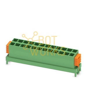 Phoenix Contact 1016277 - Nuovo - Product Image 1