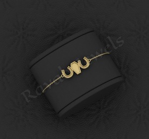 Exclusivo Componente de Joyería de Plata de Ley 925 para Guardar Leche Materna, Elegante Base Personalizable para Montar Leche Materna, Regalo - Product Image 3