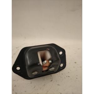 Serrure de capot arrière NISSAN Juke 1ère série 90502EN00A (10>13) - Product Image 4
