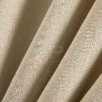 Ensemble deux pièces surdimensionné pour femmes, tenue élégante et décontractée, ensemble deux pièces surdimensionné pour un usage quotidien décontracté