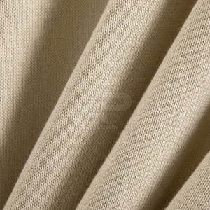 Ensemble deux pièces surdimensionné pour femmes, tenue élégante et décontractée, ensemble deux pièces surdimensionné pour un usage quotidien décontracté - Product Image 6