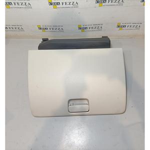 Boîte à gants SUZUKI Ignis Series (/MF) K12C (17>) - Product Image 2