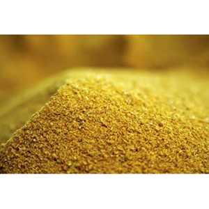 DDGS de Maíz Dorado Brasileño de Calidad de Exportación, Estándar 2, a Granel, Rico en Proteínas, Fibra y Grasa, Empaque de Alta Calidad para una Alimentación Equilibrada - Product Image 2