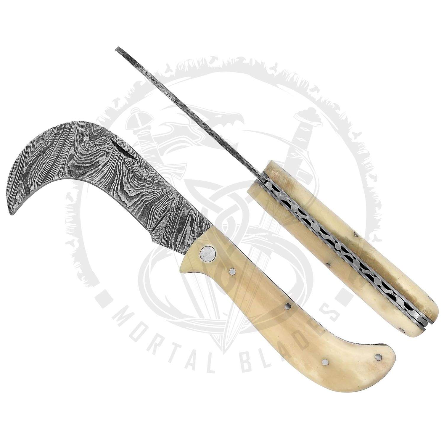 กระดูกอูฐ