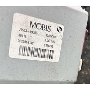 COMPLETE CITY KIA Ceed Series (CD) 56300J7000 D4FE (18>) - Product Image 2