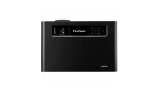 OFFRE - NOUVEAU STOCK - Projecteur 4K UHD 1-4KPRO conçu pour X/box avec Google TV et Netflix intégrés - Noir - Product Image 2