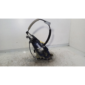 ล็อคหน้าซ้ายโอเปิ้ล แกรนด์แลนด์ เอ็กซ์ 9814609580 D12XHT (EB2ADTS) (17>) - Product Image 1