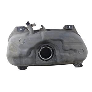 TANQUE DE COMBUSTIBLE FIAT Fiorino Serie 52140771 55283775 Diésel 1300 (16>) - Product Image 1