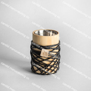 Best Quality Wooden <b>Bukhoor</b> Incense <b>Burner</b> Set With Tray and Box Arabic Style <b>Bukhoor</b> Incense <b>Burner</b> Set Mubkhar - Product Image 3