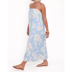 Fashionable Women <b>Dresses</b> Tailored <b>For</b> Smooth Movement And Polished Look Creating Effortless Style <b>For</b> Any Day From India - Product Image 4