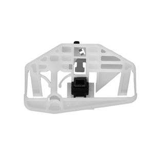 Cric de vitre droit en plastique pour Peugeot Partner 1 (livraison depuis la Turquie) Code produit: FD113697 - Product Image 4