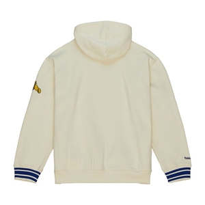 Sudadera con Capucha Bordada de A&T Aggies con Logotipo de A&T, Forro Polar Ecológico para Hombre y Mujer - Product Image 4