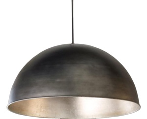 Lámparas de techo de moda, domos de sombra, Juego de 3 para decoración, multicolor, lámpara colgante de forma redonda única, iluminación de interior - Product Image 2