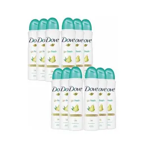 Wholesale Price Supplier Dove Mens Care Clean Comfort Shower Gel | Dove men care clean comfort