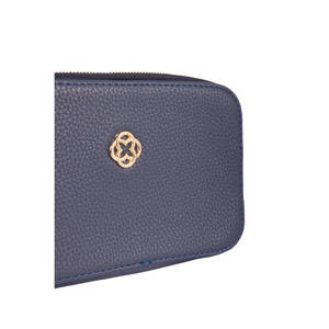 Bolsa Flotante Azul Marino - Accesorio de Ropa - Product Image 5