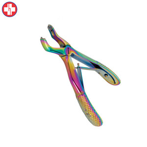 Đa-tráng Nhi kẹp cho trên răng hàm hình 3 khai thác công cụ - Product Image 5