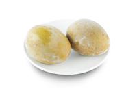 Harga terbaik Buah Sapodilla Beku IQF dari Vietnam, Manis Alami, Potongan Dadu/Irisan Saboche untuk Ekspor/ Ms. Kana