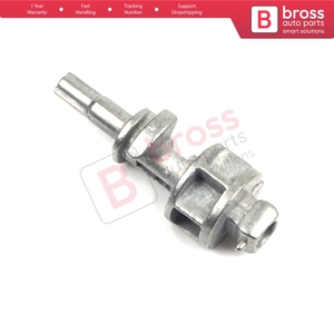 Cilindro de Bloqueo de Encendido BSP1140 con Varilla para Escape 2008-2012, Focus, Mariner, Tribute 2008-2011 - Product Image 5