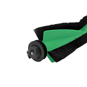 Brosse latérale principale, brosse d'angle, filtre HEPA, pièces de rechange compatibles avec le robot <span class=keywords><strong>aspirateur</strong></span> et serpillière <span class=keywords><strong>iRobot</strong></span> Roomba Mini - Product Image 3