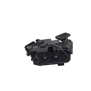 Serrure arrière droite SKODA kodiaq Série 5TA839016L (17>) - Product Image 4