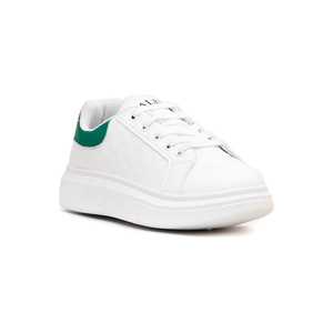 Blanco AT7291 Casual Fitness Walking Sneakers - Product Image 2
