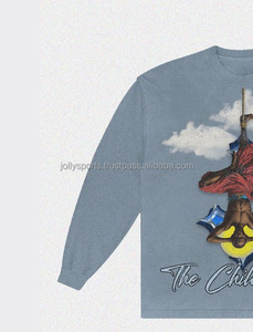 Custom Unisex <b>Track</b> <b>Suits</b> Quality Men's Breathable Jogging Sweat <b>Suit</b> with Pants Winter Design Breathable Sweat <b>Suit</b> - Product Image 6