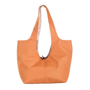 Bolsa de playa Dorin, merchandising personalizado - Product Image 1