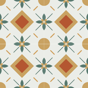 Production fiable assurant des exportations mondiales régulières. - Product Image 4