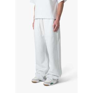 PANTALON ULTRA BAGGY LAVADO - Product Image 6