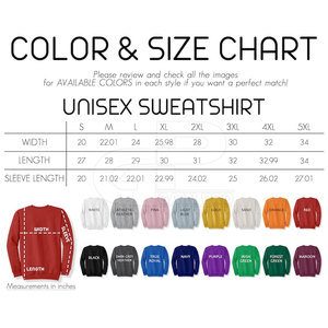 T-shirts sur mesure 2026 avec étiquettes de col personnalisées et emballage prêt à la vente - Product Image 5