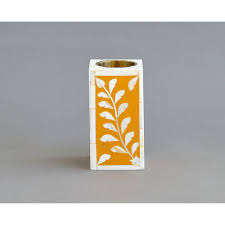 เครื่องเผาเปลือกหอยขนาดเล็กพร้อมสลักกระดูกกลิ่นลาเวนเดอร์และไม้จันทน์ - Product Image 3