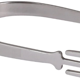 Vente chaude Éperons Nouveau design Dernière conception léger Prix de gros top tendance confortable Logo personnalisé/couleurs Éperons - Product Image 2