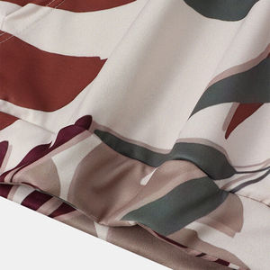 Stylish Design Men <b>Sublimation</b> <b>Hoodies</b> Unique Design Plus Size Quick Dry Heavy Demand Regular Wear <b>Sublimation</b> <b>Hoodies</b> For Men - Product Image 5