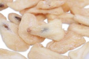 ทุเรียนเทศผลไม้แห้งผลไม้แห้งอร่อย - Product Image 6