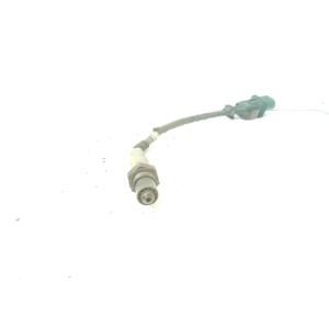 Sonda Lambda AUDI A5 Berlina Serie (8T3) 0281004072/073 Diesel 2000 (07>) - Product Image 4