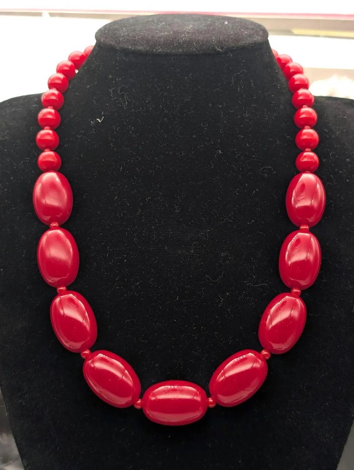 ปรับแต่ง