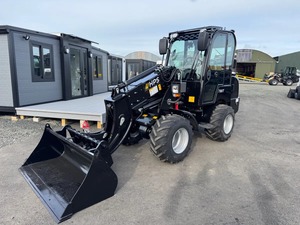 Fairly Used USA 18KW <b>8</b> <b>Ton</b> -4 Kubota Excavator Digging Machine / Mini Crawler Excavator <b>for</b> <b>Sale</b> - Product Image 4