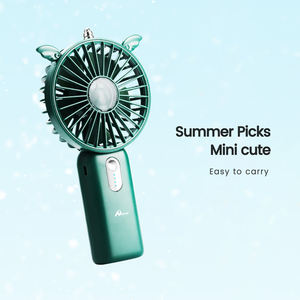 Pour Sony RM-L1370 télécommande universelle noire pour téléviseurs ventilateurs portables et portables - Product Image 2