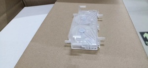 Amortiguador para impresora Mimaki TS300, TX300-1800, TX300P-1800 - Product Image 3