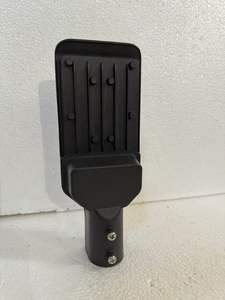 ไฟถนน LED อะลูมิเนียม IP65เคลือบผง24W & 36W สำหรับทางหลวงสวนถนนคลังสินค้าโดยผู้ผลิตในอินเดีย - Product Image 4