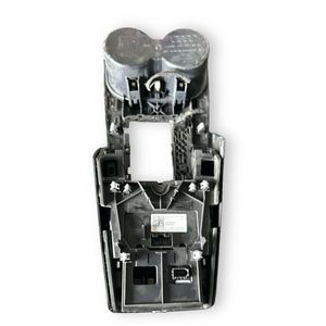 CONSOLA CENTRAL CON CONTROL DE CLIMATIZACIÓN Y RADIO AUDI Serie A3 (8V1) Diésel 1600 (12>18) - Product Image 2