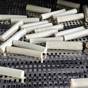 POUDRE DE MÉLASSE DE CANNE À SUCRE SÉCHÉE DE HAUTE QUALITÉ ORIGINE VIETNAM/ms.LINA - Product Image 1