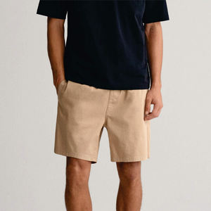 T-shirt à poche tendance pour hommes-Haute qualité, confortable et parfait pour une tenue décontractée et un look élégant - Product Image 5