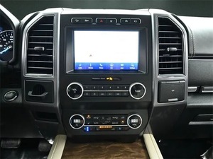 Ford Expedition Platinum 2020, conduite à gauche, 8 places, norme d'émission Euro IV - Product Image 6