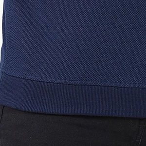 Affordable <b>Men</b> <b>Sweatshirt</b> For Daily Streetwear Oversized Fit Soft Cotton Long Sleeve <b>Crewneck</b> Pullover <b>Sweatshirt</b> For <b>Men</b> - Product Image 5