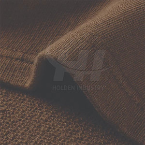 Vente directe d'usine, shorts pour hommes, grande taille, shorts de sport pour hommes, nouveaux shorts pour hommes à la mode en vente - Product Image 2