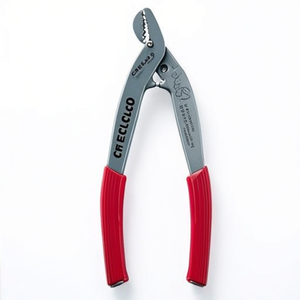 สำหรับเครื่องตัดลวดสลิง FELCO C9 ความยาว 325 มม. คีมเคลือบพลาสติก - Product Image 3