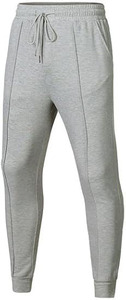 Winter 2Pcs Men's Printed Fleece Tracksuit 100% Cotton Breathable Thick <b>Fur</b> Pullover Cardigan Jacket Sweat Pants Blank <b>Hoodie</b> - Product Image 6