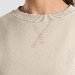 Women's Casual 100% Cotton Compression <b>Shirt</b> Breathable Embroidered Custom Logo Front Size XS for Winter Wholesale Available - Product Image 5